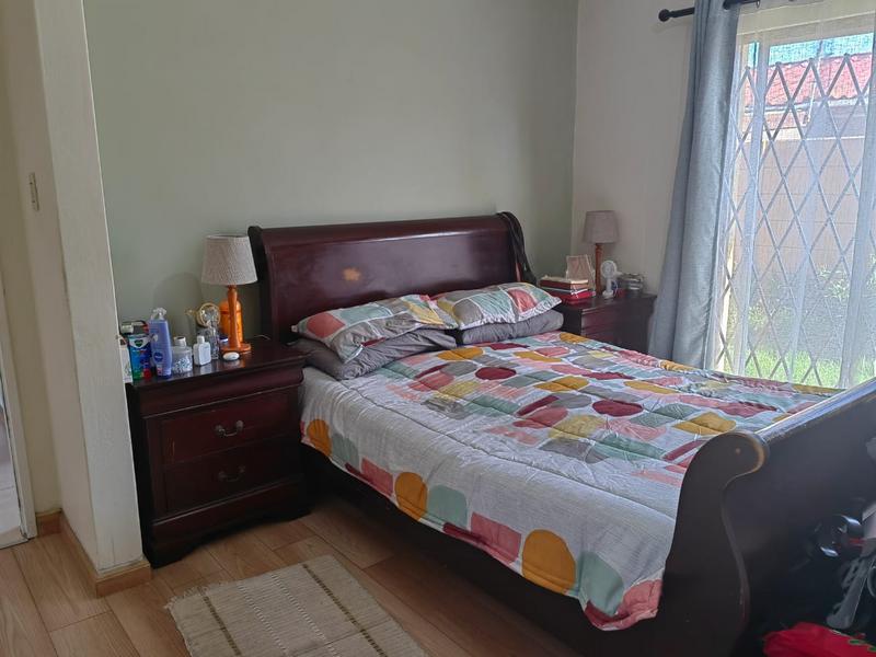 3 Bedroom Property for Sale in Vasco Estate Western Cape